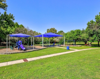 16402 Malden Dr - Photo Thumbnail 28