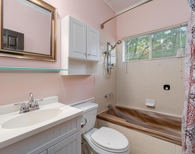 16402 Malden Dr - Photo Thumbnail 16