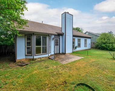 16402 Malden Dr - Photo Thumbnail 18