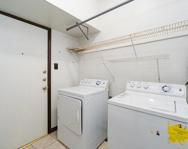 16402 Malden Dr - Photo Thumbnail 17