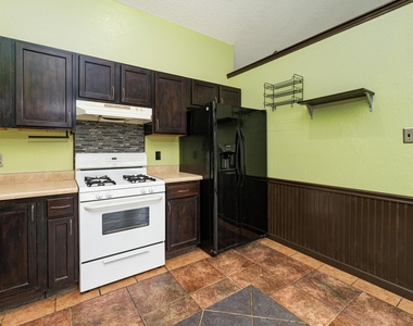 16402 Malden Dr - Photo Thumbnail 6