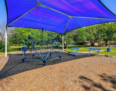 16402 Malden Dr - Photo Thumbnail 35