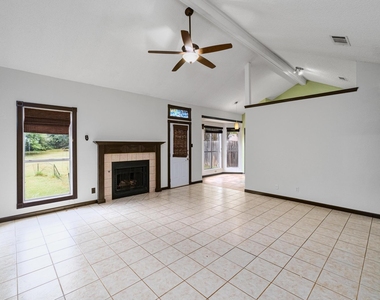 16402 Malden Dr - Photo Thumbnail 3