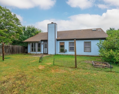 16402 Malden Dr - Photo Thumbnail 20
