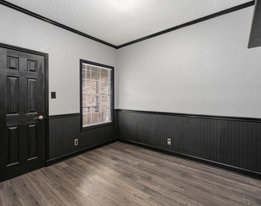 16402 Malden Dr - Photo Thumbnail 14