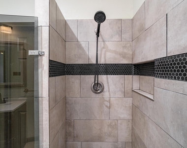 16402 Malden Dr - Photo Thumbnail 11