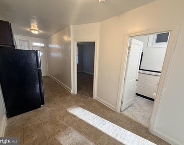 1822 Maryland Avenue Ne - Photo Thumbnail 2