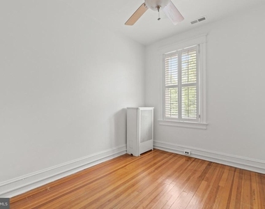 3806 Kansas Avenue Nw - Photo Thumbnail 18