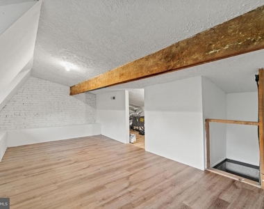 3806 Kansas Avenue Nw - Photo Thumbnail 20