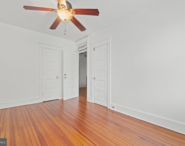 3806 Kansas Avenue Nw - Photo Thumbnail 15