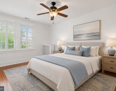 3806 Kansas Avenue Nw - Photo Thumbnail 13