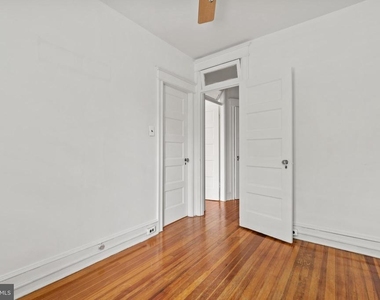3806 Kansas Avenue Nw - Photo Thumbnail 19