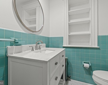 3806 Kansas Avenue Nw - Photo Thumbnail 16