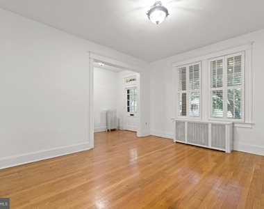 3806 Kansas Avenue Nw - Photo Thumbnail 4