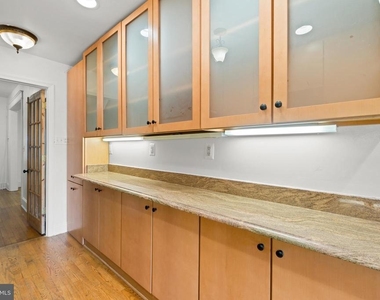 3806 Kansas Avenue Nw - Photo Thumbnail 8