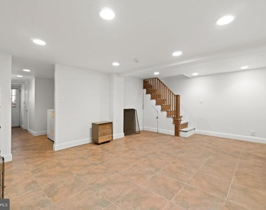3806 Kansas Avenue Nw - Photo Thumbnail 23