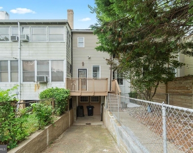 3806 Kansas Avenue Nw - Photo Thumbnail 26