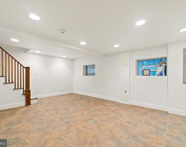 3806 Kansas Avenue Nw - Photo Thumbnail 22