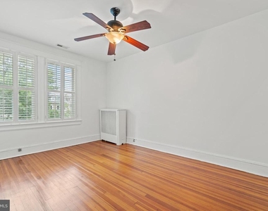 3806 Kansas Avenue Nw - Photo Thumbnail 14