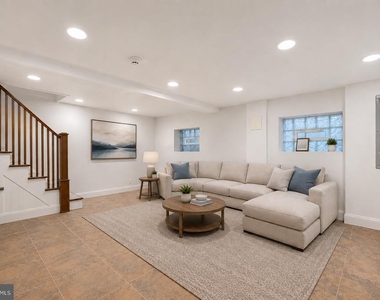3806 Kansas Avenue Nw - Photo Thumbnail 21
