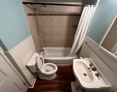 4902 Caswell Ave - Photo Thumbnail 14