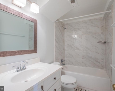 1706 U Street Nw - Photo Thumbnail 14