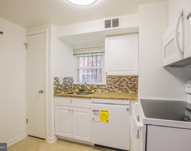 1706 U Street Nw - Photo Thumbnail 6
