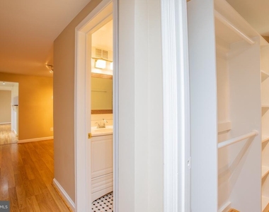 1706 U Street Nw - Photo Thumbnail 9