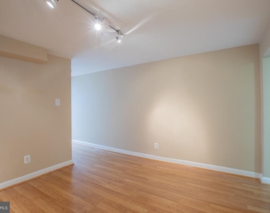 1706 U Street Nw - Photo Thumbnail 5