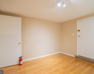 1706 U Street Nw - Photo Thumbnail 12