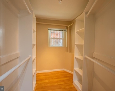 1706 U Street Nw - Photo Thumbnail 13