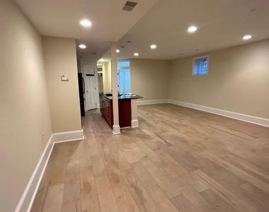 1529 Q Street Nw - Photo Thumbnail 13
