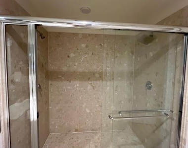 1529 Q Street Nw - Photo Thumbnail 14