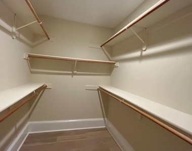 1529 Q Street Nw - Photo Thumbnail 22