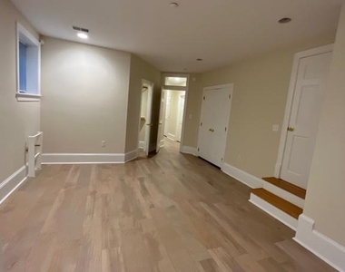 1529 Q Street Nw - Photo Thumbnail 21