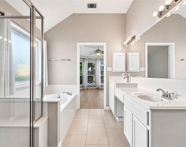 8248 Montoya Cir - Photo Thumbnail 9