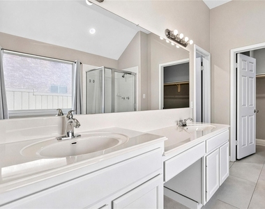 8248 Montoya Cir - Photo Thumbnail 7