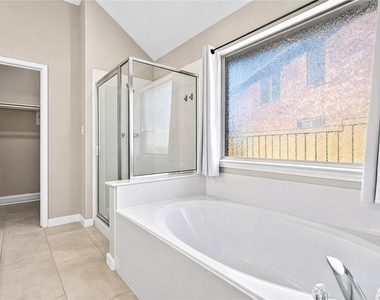 8248 Montoya Cir - Photo Thumbnail 8