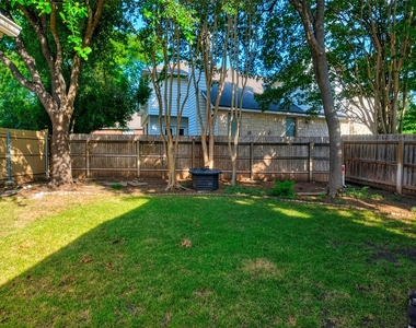 8248 Montoya Cir - Photo Thumbnail 13