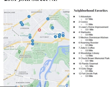 2601 30th Street Ne - Photo Thumbnail 12