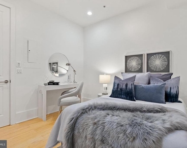 1617 Swann Street Nw - Photo Thumbnail 19