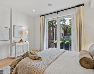 1617 Swann Street Nw - Photo Thumbnail 12