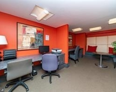 777 7th Street Nw - Photo Thumbnail 18