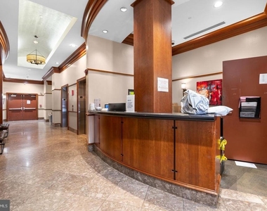 777 7th Street Nw - Photo Thumbnail 16
