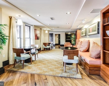 777 7th Street Nw - Photo Thumbnail 12