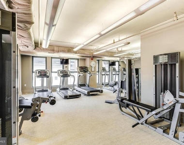 777 7th Street Nw - Photo Thumbnail 13