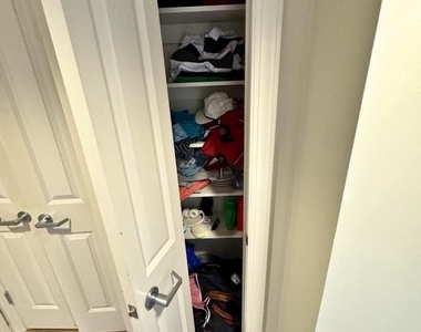 777 7th Street Nw - Photo Thumbnail 5