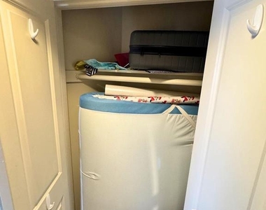 777 7th Street Nw - Photo Thumbnail 8