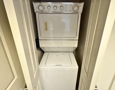 777 7th Street Nw - Photo Thumbnail 9