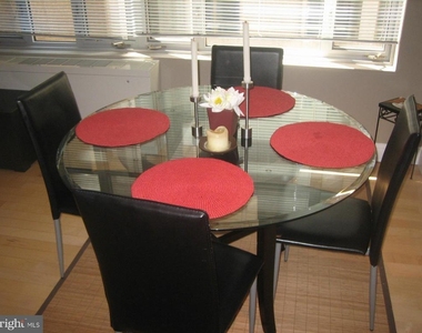 1711 Massachusetts Avenue Nw - Photo Thumbnail 9